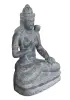 Product image 4 of the product “Seated Dewi Tara 100cm ”